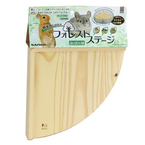 ���O�W���� �t�H���X�g�X�e�[�W �R�[�i�[M