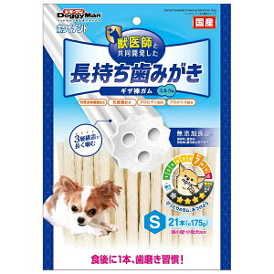 hM[}nV zCfg ݂ MU_KS 21{