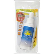 ◇カモス オゾニールUVカットスプレー100ml | オゾニールオゾニールUVカットスプレー100ml オゾニール カ…