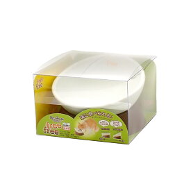 ◇ペッツルート フリーフリー食器 モカ | フリーフリー食器 モカ ペッツルート ペット用品