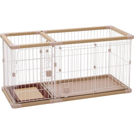 楽天市場】 犬用品 > 犬用ハウス > 犬用サークル : ペットフォレスト 