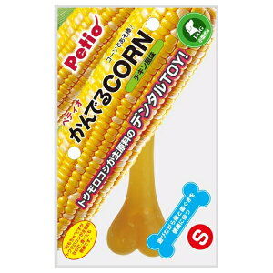 yeBI łCORN`L S