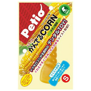 yeBI łCORNcCXg`L S | yeBI   f^K R[ gERV p  `L cCXg^ ybgpi f^PA  ߋ 