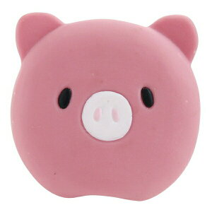 yeBI AhCg Animal Friends Noisy Toy Ԃ