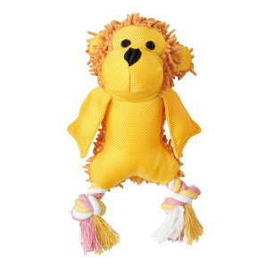 yeBI AhCg Animal Friends NoisyToy Beep 邳 | yeBI  Aj}tY 邳 ʂ Jt p ׂ 킢  ̂ o y