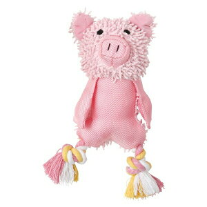 yeBI AhCg Animal Friends NoisyToy Beep Ԃ