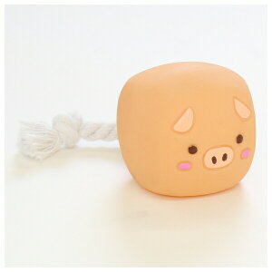 yeBI AhCg Animal Friends L[ugC Ԃ S