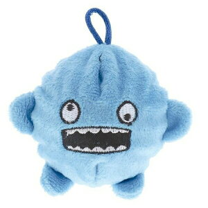 yeBI AhCg gXJY S u[ | gXJY p ʂ ^  {[ ybgߋ p  ėV 킢 GXg}[