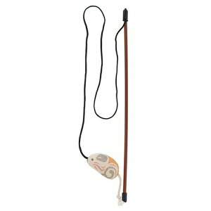 yeBI AhCg ؔŕ炵 ˂ A25890 | L炵 炵  L Lpi AhCg yeBI ܂ lY~ fUC   ˂݌^ vX`bN 