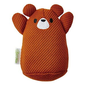 ���y�e�B�I �A�h���C�g �t���t���j�b�g�A�j�}�� ���� A26342 | �y�b�g�������� ���p �j�b�g �A�j�}�� �ʂ������ �y�e�B�I ���^�� �ߋ� �_�炩�� �J�t�� �y�b�g�p�i �t���t�� ���� ���킢�� ��