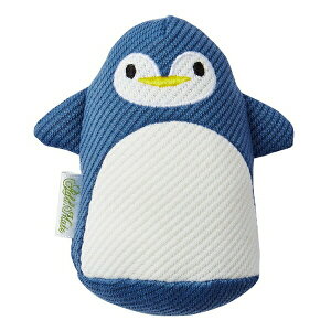 yeBI AhCg ttjbgAj} ؂񂬂 A26343