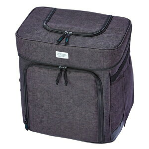 yeBI AhCg nO[hbObNL[ ubN S | hbObNL[ h yeBI L[bN ^ bN ubN ړp AhCg nO[ b