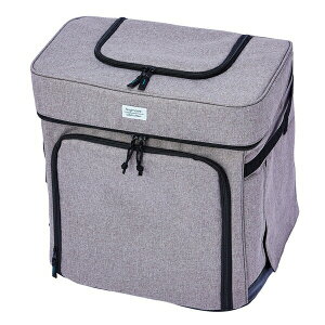 yeBI AhCg nO[hbObNL[ O[ M | yeBI hbObN L[bN ybgL[ nO[ pbN L[ hbOobN tFbg