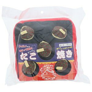 ݌ɌŔpԁyeBI p قėV!AcAcĂ | p mߋ t[hT kog[jO Ă  ې ybgp  낢 