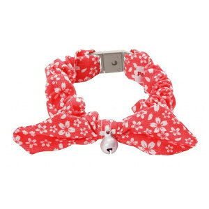 yeBI PLVV  bh | ybg L  VV lR  a  S Rbg yeBI Lpi lR  D t S fUC y a LpAN