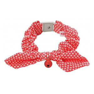 yeBI PLVV ̎q bh | yeBI LVV LbgVV LpVV ybgpVV aVV LpANZT[ LpobN  VVbh Lp