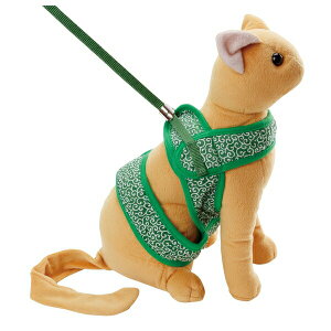 yeBI PL\tgn[lX[h  M O[