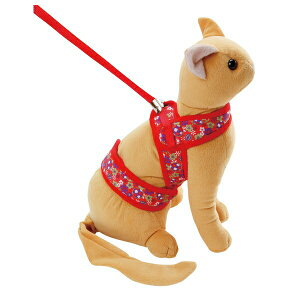 yeBI PL\tgn[lX[h ܂ M bh | Ln[lX Lpn[lX Un[lX yeBIn[lX ԃn[lX an[lX L \tgn[lX  L[