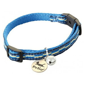 yeBI LJ[  u[ | yeBI Lp    u[ a ˗ qD SL Sdl Lpi  SobN Ln[lX RFt  ̂Ȃ