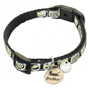 yeBI LJ[ L ubN | yeBI LJ[  a L p   ˗ qD Lpi S S lC    ybgpi cL qL 