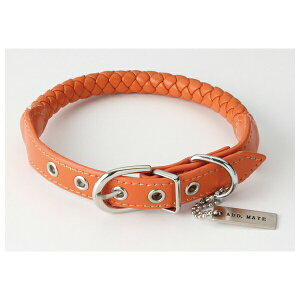 yeBI AhCg Maniera J[ SS IW