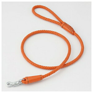 yeBI AhCg Maniera [h M IW