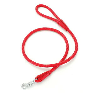 yeBI AhCg Maniera [h M bh