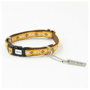 yeBI AhCg A[KCJ[ M IW | A[KCJ[  pi ^p IW ^b`  iC |GXe EȒP ^ ANZT[ X^C