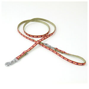 ���y�e�B�I �A�h���C�g �A�[�K�C�����[�h SS ���b�h | �A�[�K�C�����[�h �����R �A�h���C�g �����^���p �����[�h ���b�h ���[�h�Z���� ���U���p ���p���[�h �y�b�g���[�h �Z�������[�h �i�C