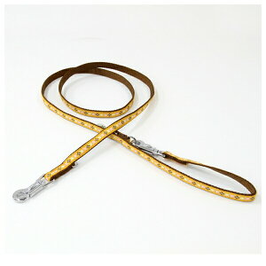 ���y�e�B�I �A�h���C�g �A�[�K�C�����[�h SS �I�����W | �y�b�g���[�h �A�[�K�C�����[�h ���^�����[�h �y�e�B�I ���[�h �I�����W �����^���p���[�h �i�C�������[�h �U�����[�h �Z�������[�h 