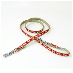 yeBI AhCg A[KC[h S bh