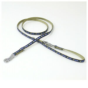 ���y�e�B�I �A�h���C�g �A�[�K�C�����[�h S �u���[ | �A�[�K�C�����[�h �A�h���C�g ���[�h ���p���[�h �y�b�g�p�i ���^�����[�h �Z�������[�h �U���p���[�h �Z�[�t�e�B�[�X�i�b�v �i�C����