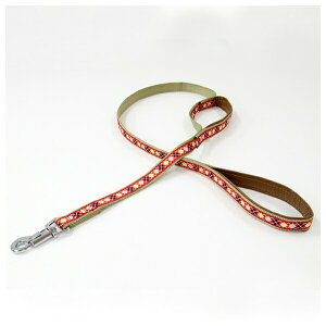 ���y�e�B�I �A�h���C�g �A�[�K�C�����[�h M ���b�h | �y�b�g���[�h ���^�����[�h �A�h���C�g���[�h �A�[�K�C�����[�h �y�e�B�I���[�h �ԃ��[�h ���p���[�h �A�[�K�C�������[�h �X�i�b�v�O��