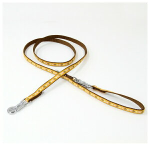 yeBI AhCg A[KC[h M IW