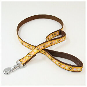 ���y�e�B�I �A�h���C�g �A�[�K�C�����[�h L �I�����W | ��^���p���[�h �A�[�K�C�����[�h �A�h���C�g �y�b�g�p�i ���� �����R �X�i�b�v�t�� �i�C������ ���U���p ���p���[�h �y�b�g�Z�C�t�e