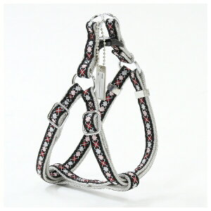 ݌ɌŔpԁyeBI AhCg A[KCn[lX M ubN