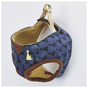 yeBI AhCg V{xXgn[lX S lCr[