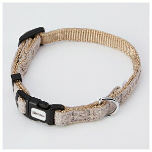 yeBI AhCg n[eBEH[N J[ SS O[ A57643 | yeBI J[  btn ^ lC  IV y 킢 O[ 戵ȒP  Aj} ob