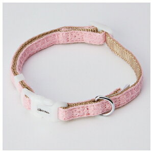 yeBI AhCg n[eBEH[N J[ S sN A57645