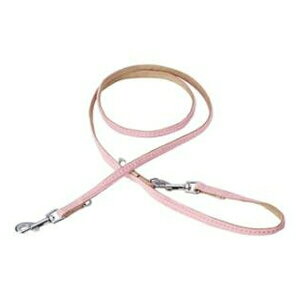 ���y�e�B�I �A�h���C�g �n�[�e�B�E�H�[�N ���[�h S �s���N A57653 | �y�b�g�p���[�h ���p���[�h �n�[�e�B�E�H�[�N ���[�h S ���[�h �s���N ���[�h ���^�� �p�� �y�b�g�p�i ���p�i ���b�t�����n 