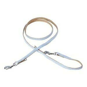 ���y�e�B�I �A�h���C�g �n�[�e�B�E�H�[�N ���[�h S �u���[ A57654 | �n�[�e�B�E�H�[�N ���[�h ���p ���[�h �u���[ ���^�� �y�b�g�p�i ���b�t�����n �i�C���� ���[�h���� 120cm ���W�� �Z���� ����