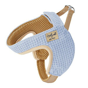 ���y�e�B�I �A�h���C�g �n�[�e�B�E�H�[�N �n�[�l�X SS �u���[ A57662 | �n�[�l�X ���p �y�b�g�p�i ���^�� ���b�t�����n �u���[ �ȒP���� �ʃt�@�X�i�[ D�� ���킢�� �����^�� ���E�ȒP �y�� �U��