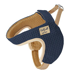 yeBI AhCg n[eBEH[N n[lX S lCr[ A57668