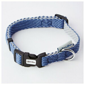 yeBI AhCg p \tgXLbvJ[ Su[ A57714