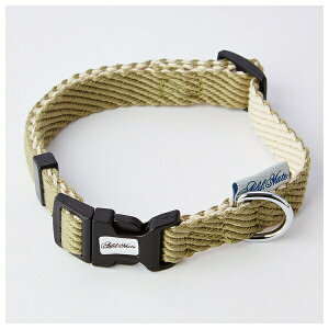 yeBI AhCg p \tgXLbvJ[ LO[ A57723