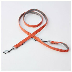 yeBI AhCg pR \tgXLbv[h SSbh A57725 | pR AhCg ADD. MATE \tgXLbv[h 炩n SSTCY bh Lpt@bVn R 