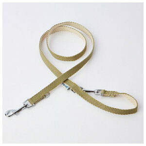 ���y�e�B�I �A�h���C�g ���p�����R �\�t�g�X�L�b�v���[�h S�O���[�� A57731 | ���p���[�h �\�t�g���[�h �A�h���C�g �����R ���^���p ���[�h �O���[�� �R�ۉ��H �y�b�g�p�i ���킢�� ������� 