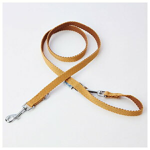 ���y�e�B�I �A�h���C�g ���p�����R �\�t�g�X�L�b�v���[�h S�x�[�W�� A57732 | ���p���[�h �A�h���C�g �\�t�g�X�L�b�v���[�h ���^�� ���[�h �x�[�W�� ���� �����R �U���p�y�b�g�O�b�Y �@�ۑf�� 