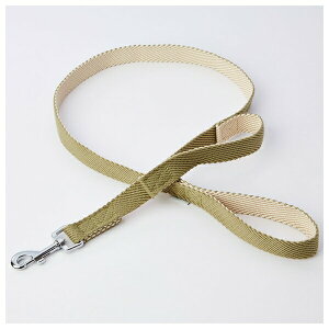 ���y�e�B�I �A�h���C�g ���p�����R �\�t�g�X�L�b�v���[�h M�O���[�� A57735 | ���p���[�h �A�h���C�g ���[�h ���^���p �����R �O���[�� �y�b�g�p�i �\�t�g���[�h �R�ۉ��H �y�� ��炩���f�� 