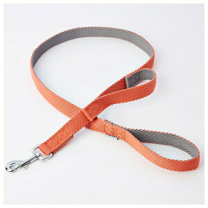 ���y�e�B�I �A�h���C�g ���p�����R �\�t�g�X�L�b�v���[�h L���b�h A57737 | ���p�����R �\�t�g���[�h �y�b�g�p�i �������R ���[�h ��^���p ���[�h ���b�h �����R �\�t�g �����񂹗p�O���b�v 